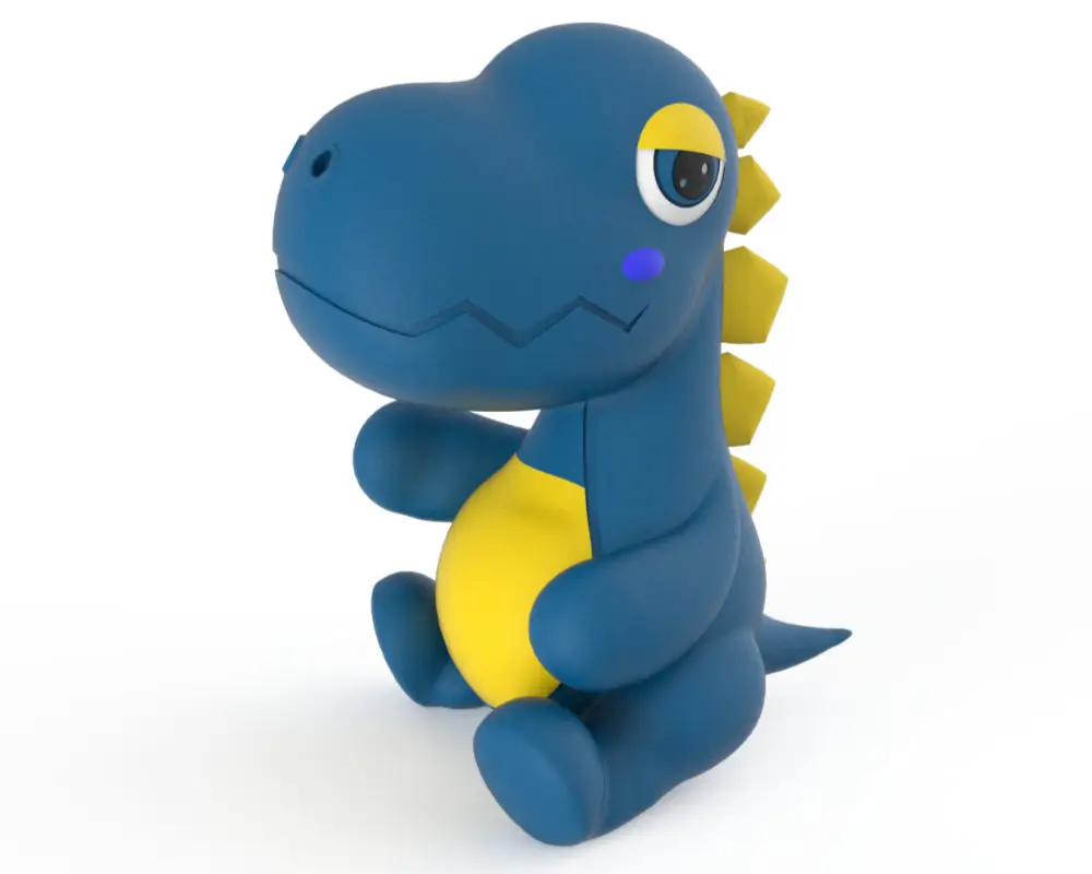 dinolandia-dinozaur6-ep04057