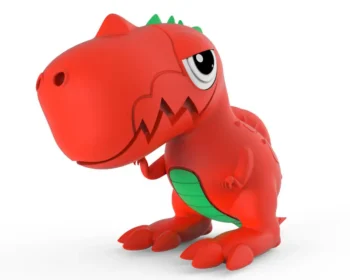 dinolandia-dinozaur8-ep04057