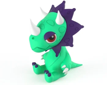 dinolandia-dinozaur9-ep04057