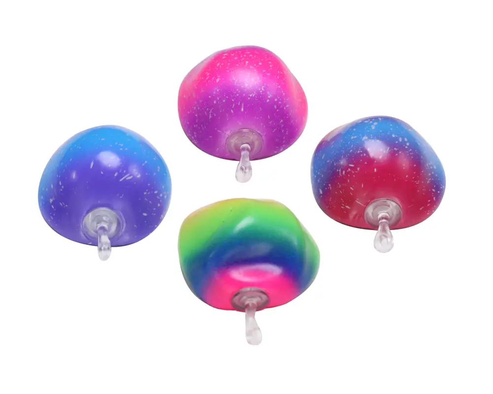 megabanka-s4-bez-opak-ep04049