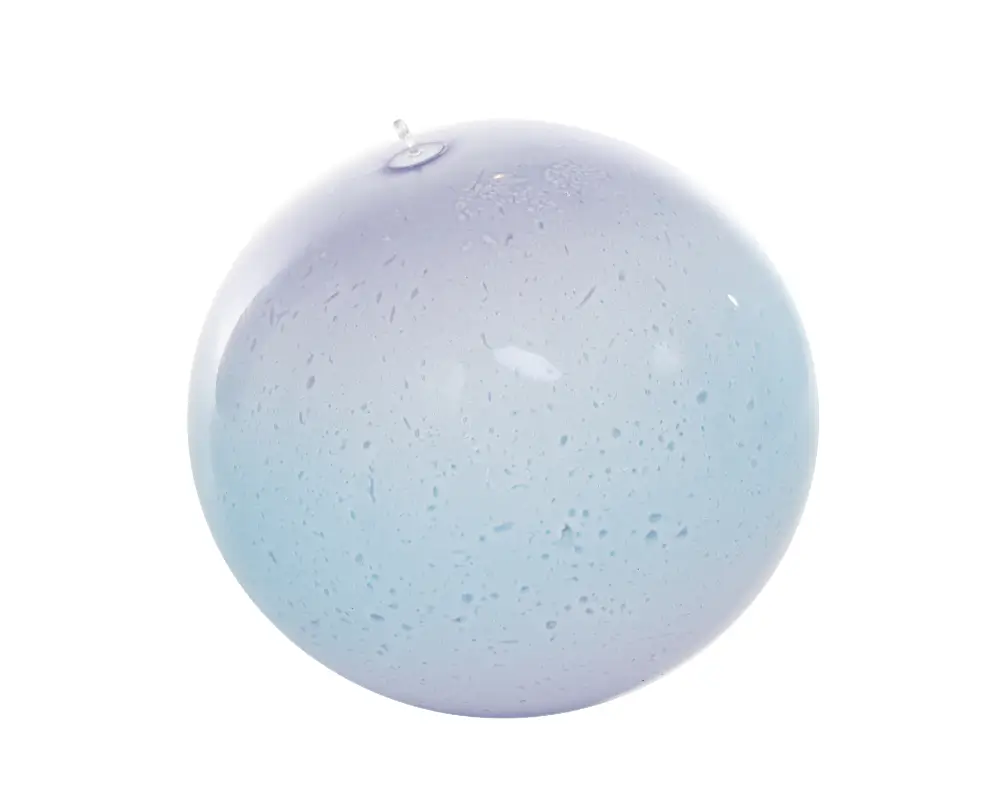 megabanka-s4-kosmiczny-granat-ep04049