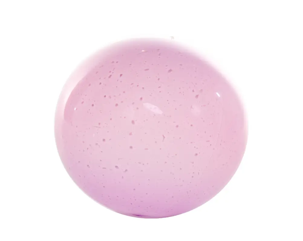 megabanka-s4-kosmiczny-roz-ep04049