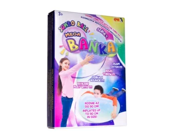 megabanka-s4-opak-ep04049