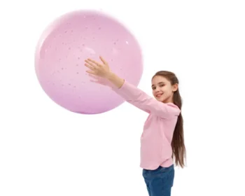 megabanka-s4-zabawa2-ep04049