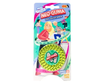 neo-guma-opak-jasnozielona-ep04115