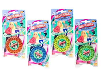 neo-guma-opak-wszystkie-ep04115