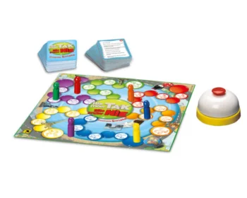 nie-mow-tak-nie-mow-nie-dookola-swiata-bez-opak.-ep04119