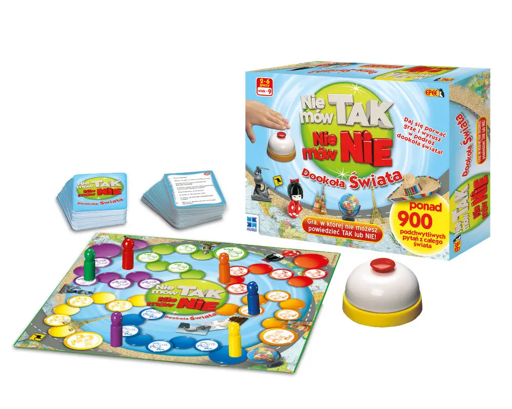 nie-mow-tak-nie-mow-nie-dookola-swiata-kompozycja-ep04119