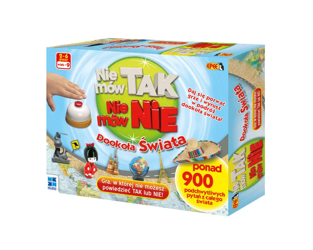 nie-mow-tak-nie-mow-nie-dookola-swiata-opakowanie-ep04119