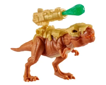 5-surprise-dino-strike-gid-bez-opak-ep04062