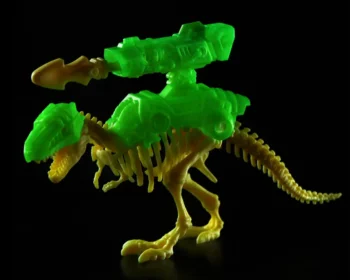 5-surprise-dino-strike-gid-bez-opak-gid3-ep04062