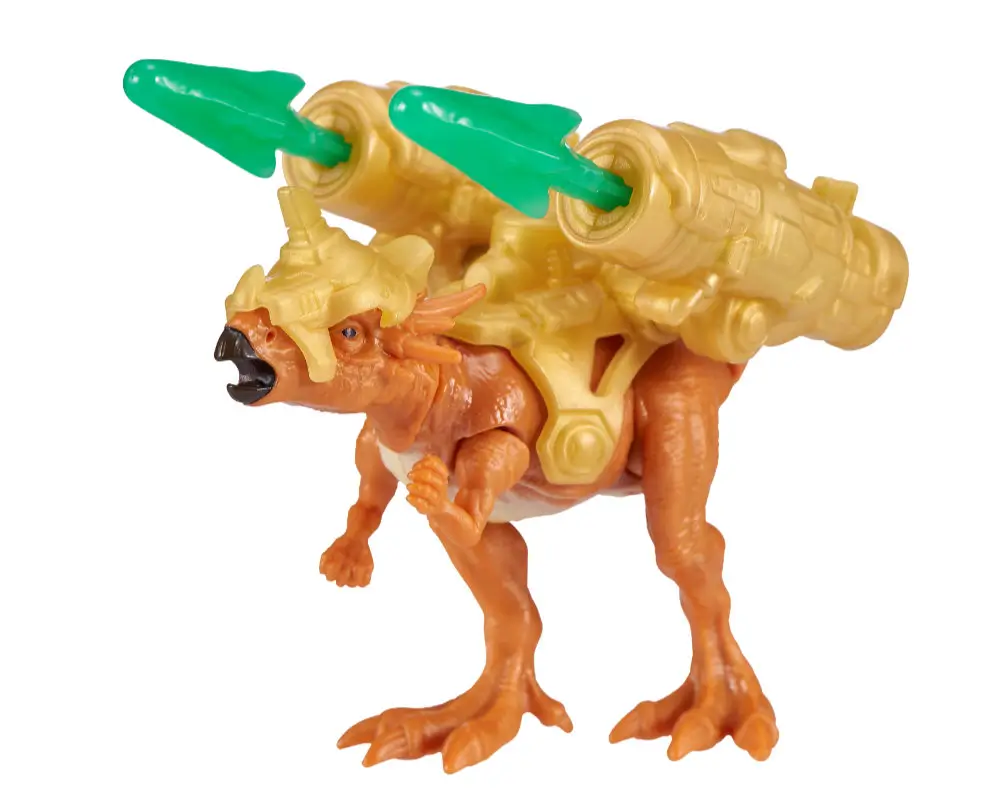 5-surprise-dino-strike-gid-bez-opak3-ep04062