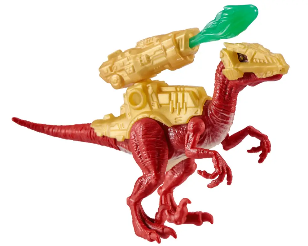 5-surprise-dino-strike-gid-bez-opak4-ep04062