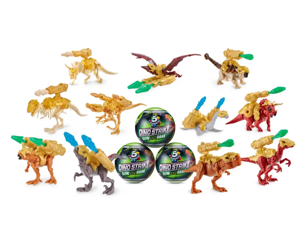 5-surprise-dino-strike-gid-kompozycja-ep04062