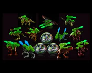 5-surprise-dino-strike-gid-kompozycja-gid-ep04062