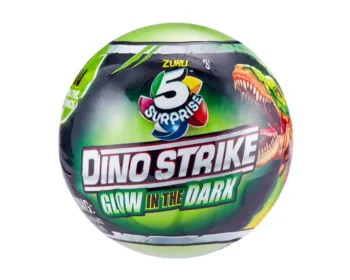 5-surprise-dino-strike-gid-opakowanie-ep04062