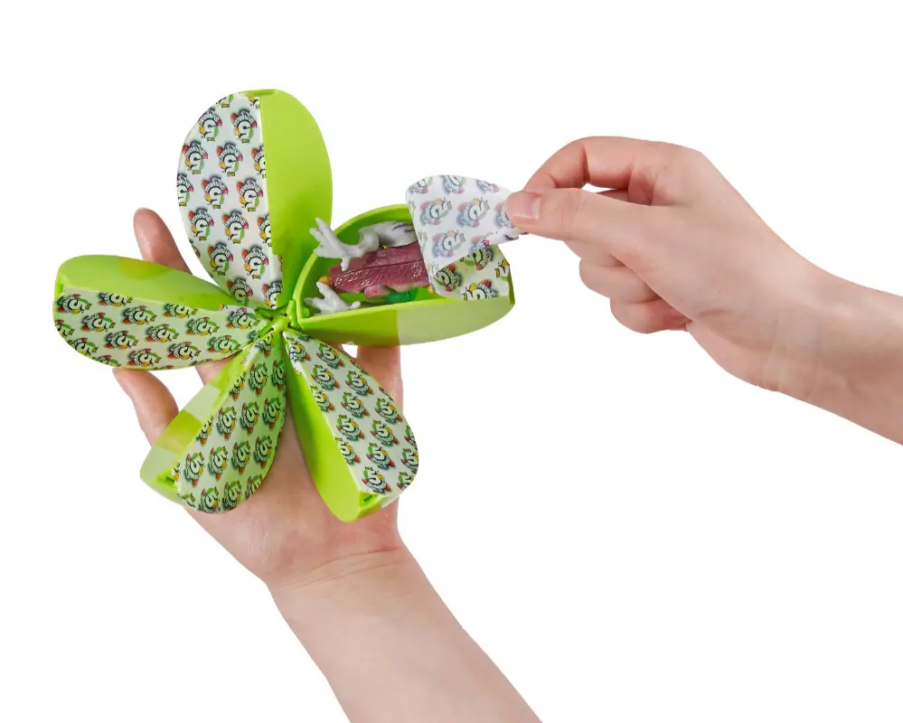 5-surprise-dino-strike-gid-zabawa-ep04062