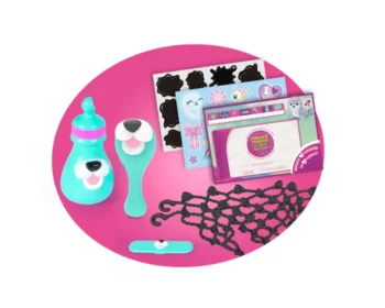 hela-akcesoria-ep03864