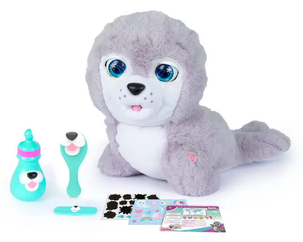 hela-bez-opak-ep03864