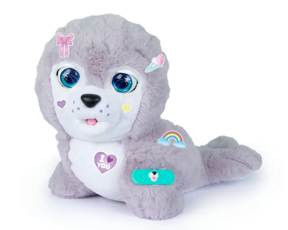 hela-bez-opak3-ep03864