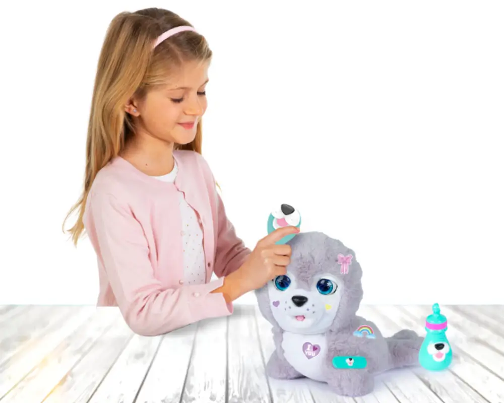 hela-zabawa2-ep03864