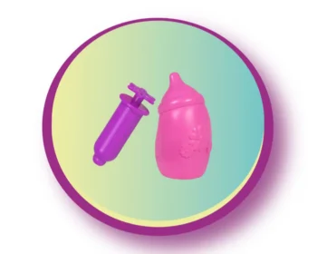 kozka-zuzia-akcesoria-ep03865