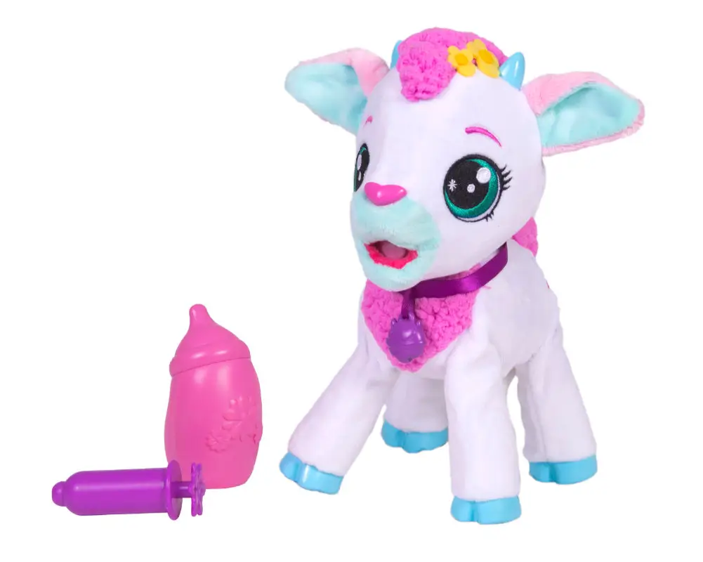 kozka-zuzia-bez-opak-ep03865