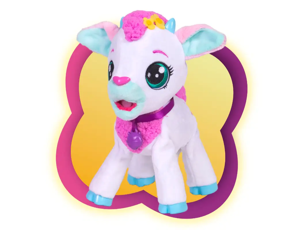 kozka-zuzia-bez-opak4-ep03865