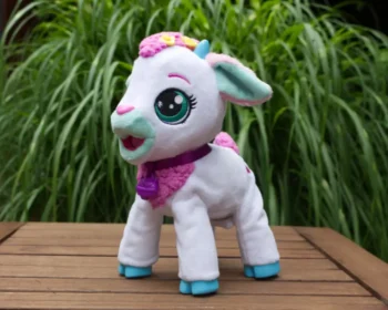 kozka-zuzia-bez-opak5-ep03865