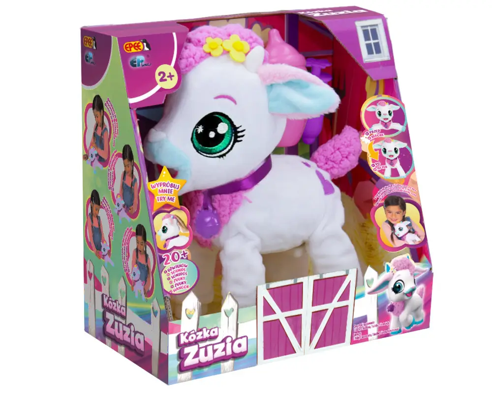 kozka-zuzia-opakowanie-ep03865