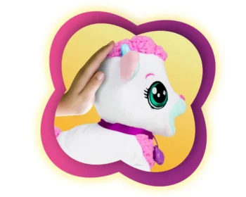 kozka-zuzia-zabawa-ep03865