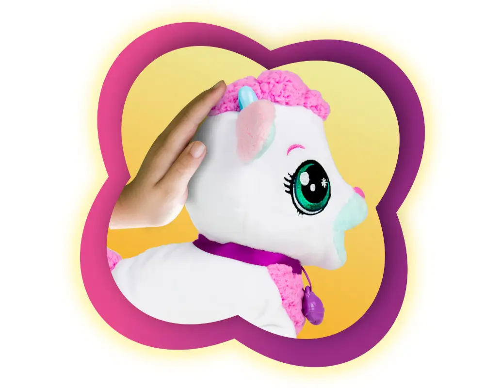 kozka-zuzia-zabawa-ep03865