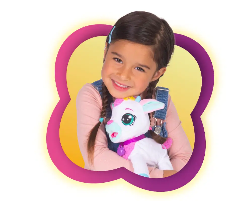 kozka-zuzia-zabawa4-ep03865