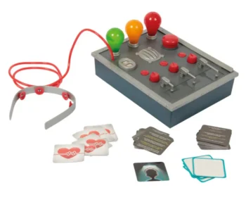 kto-klamie-bez-opak-ep04123