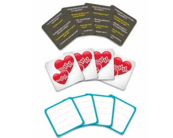 kto-klamie-karty2-ep04123