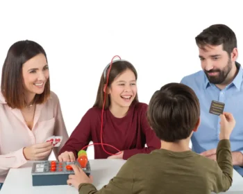 kto-klamie-zabawa2-ep04123