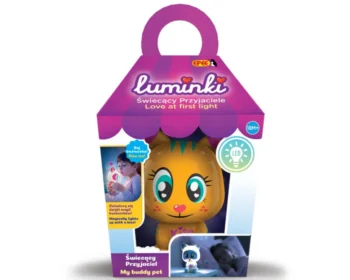luminki-1pack-s2-miau-w-opak-ep04134