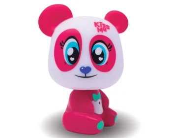 luminki-1pack-s2-pandzia-bez-opak-ep04134