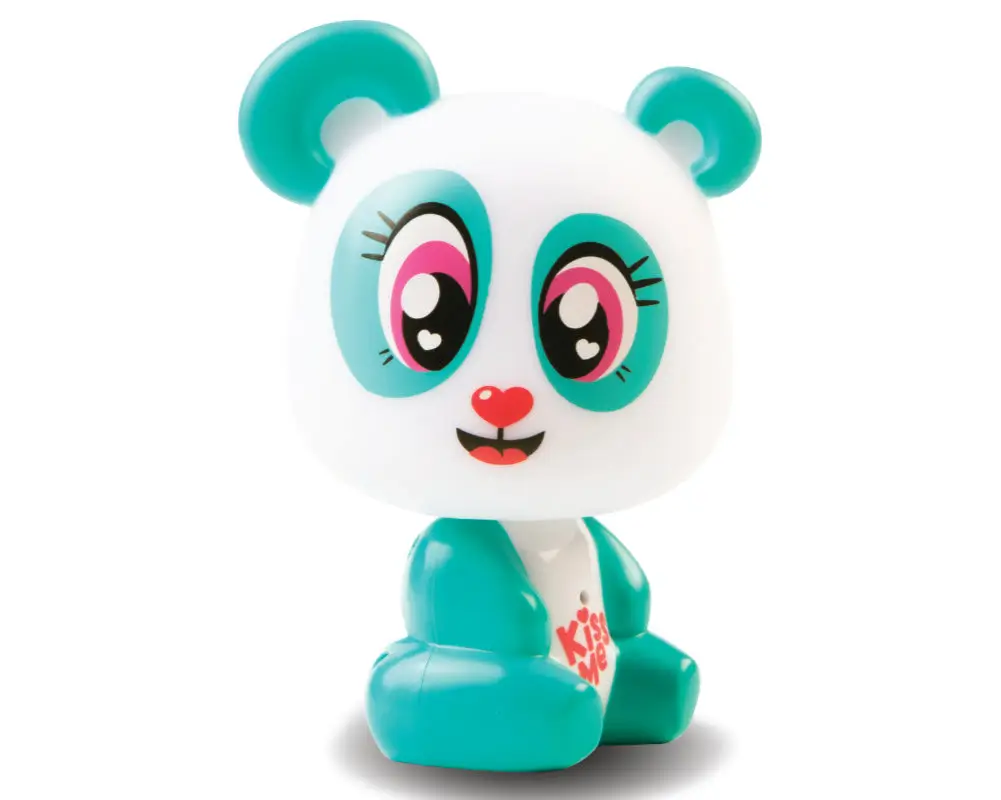 luminki-1pack-s2-pysia-bez-opak-ep04134