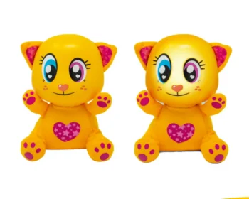 luminki-pluszaczek-przytulaczek-kotek-bez-opak-ep04132