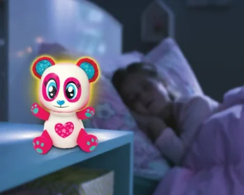 luminki-pluszaczek-przytulaczek-swiatlo-ep04132