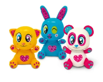 luminki-pluszaczek-przytulaczek-wszystkie-ep04132