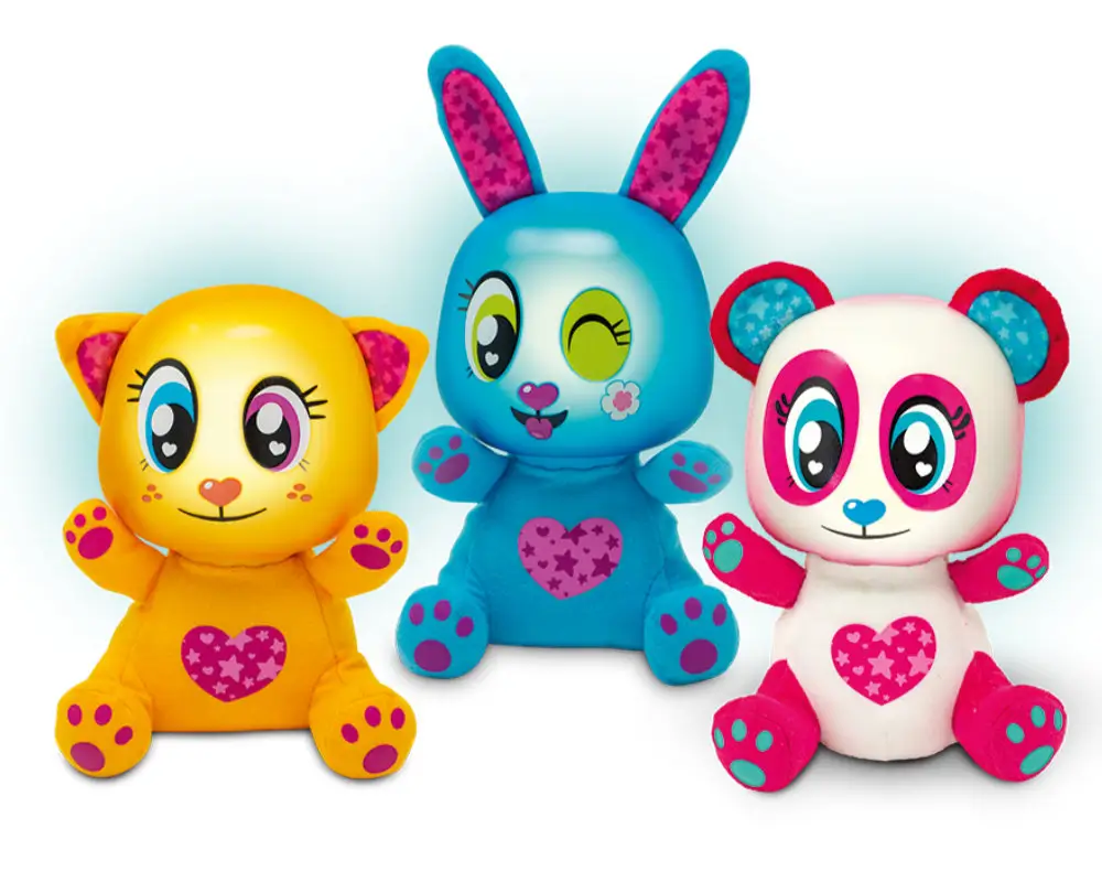 luminki-pluszaczek-przytulaczek-wszystkie-swiatlo-ep04132