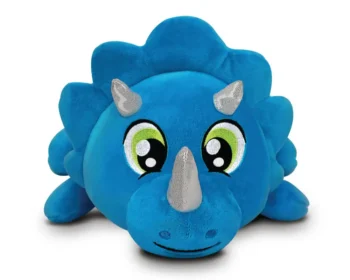 luminki-pluszowy-projektor-dinus-bez-opak2-ep04133