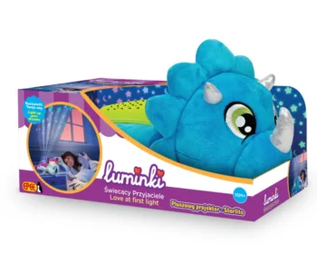 luminki-pluszowy-projektor-dinus-opakowanie-ep04133