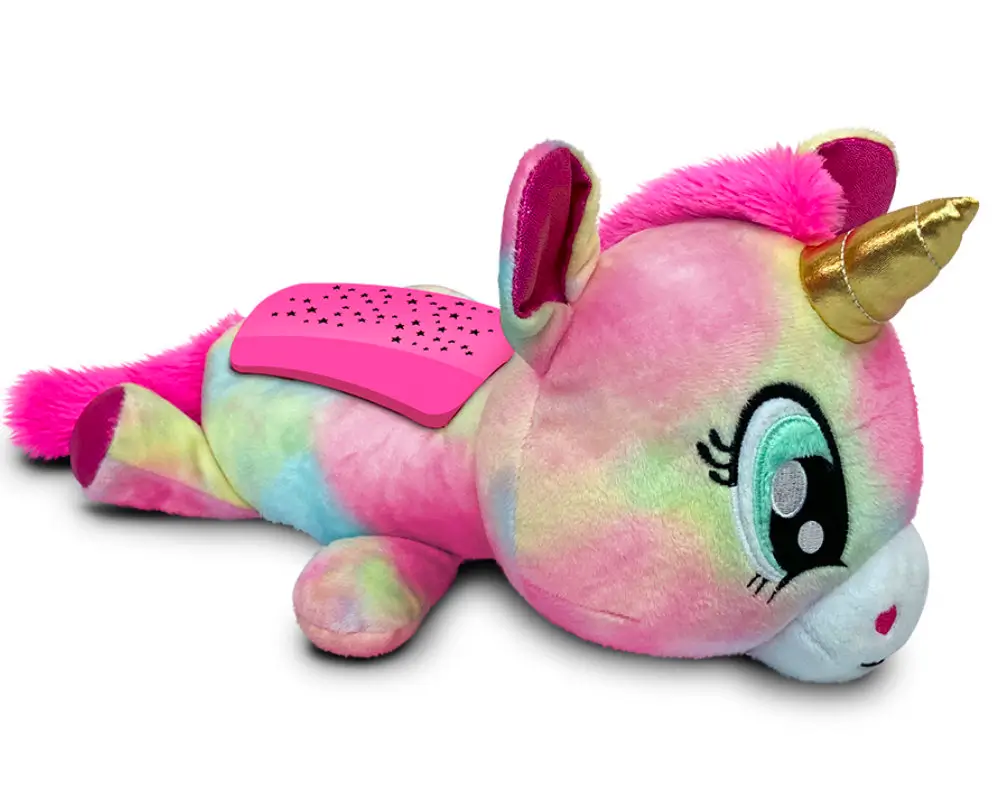 luminki-pluszowy-projektor-jednorozec-bez-opak-ep04133