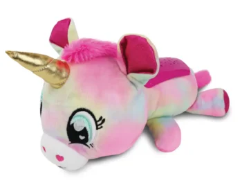 luminki-pluszowy-projektor-jednorozec-bez-opak2-ep04133