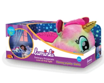 luminki-pluszowy-projektor-jednorozec-opakowanie-ep04133