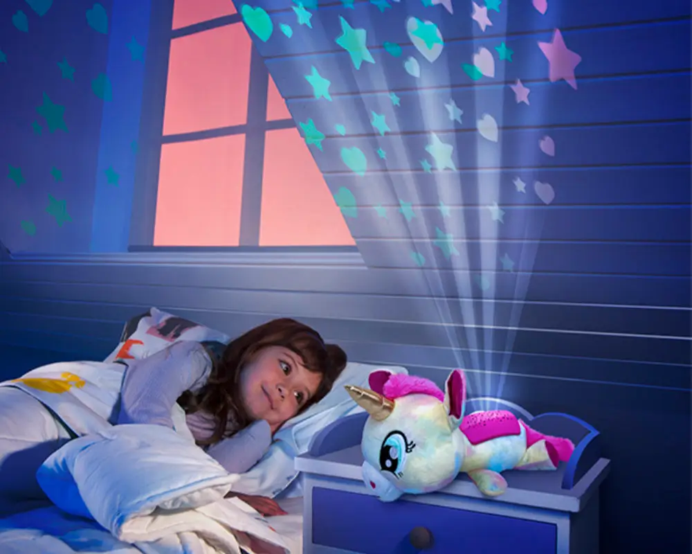 luminki-pluszowy-projektor-zabawa-ep04133