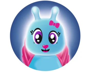 luminki-teczowy-slimaczek-bez-opak2-ep04131